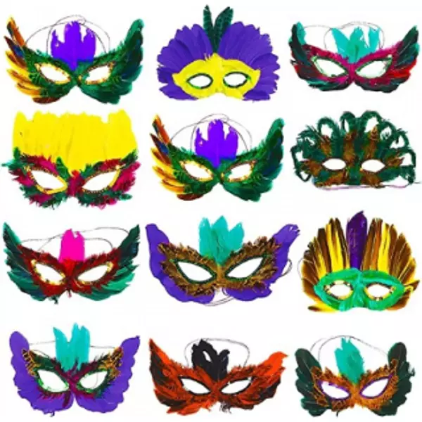 ANTIFAZ X12 X6PLUMAS YT0052 A3D7 A3D9 A3D11 A3D12 WAN-7