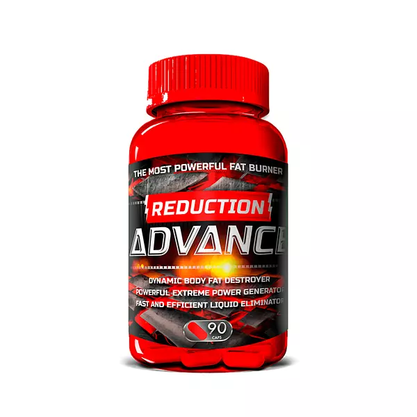 Reduction Advance