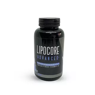 Lipocore