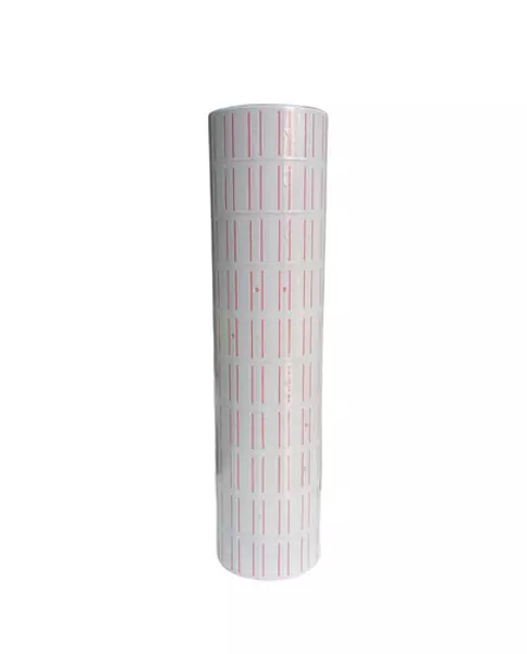 Rollo Tiquet Motex 5500
