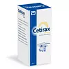 Cetirax 10 Mg Gotas 15 Ml