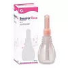 Benzirin Rosa Ducha Vaginal 140 Ml