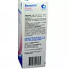 Benzirin Rosa Ducha Vaginal 140 Ml