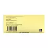 Tractal 1 Mg