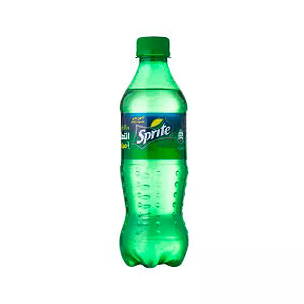 Sprite Mini Pet