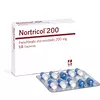 Nortricol 200 Mg
