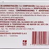 Nortricol 200 Mg