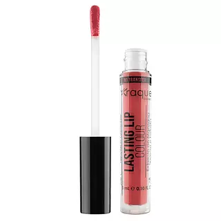 Labial Lasting Lip Colour Cartagena