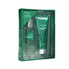Revuele Kit Victoria Splash + Crema Corporal