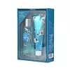 Revuele Kit Victoria Splash + Crema Corporal