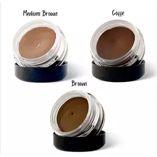 Delineador De Ojos Y Cejas Raquel