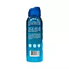 Forz Sport Cool Spray