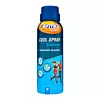 Forz Sport Cool Spray