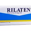Rilaten 2 Ml
