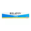 Rilaten 2 Ml