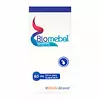 Biomebal Jarabe