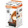 Bombillo H8 Osram Original