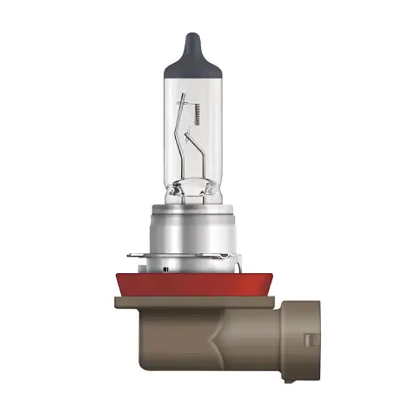 Bombillo H8 Osram Original