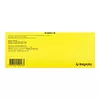 Duolip 10/40 Mg