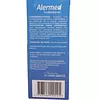 Alermed Jarabe