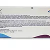 Desler 5 Mg
