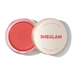 Colorete En Crema Spring Blossom