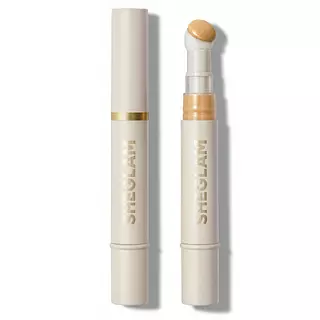 Corrector Complexion Boost Shell Sheglam