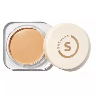Balsamo Base Sand Sheglam