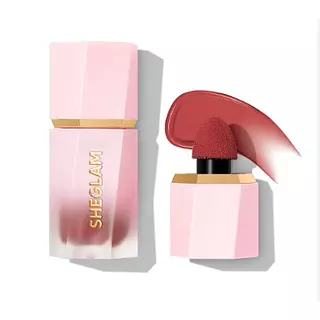 Rubor Liquido Sheglam