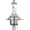 Bombillo H4 Osram Original