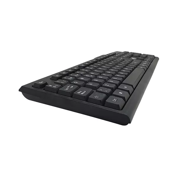 Combo Km160 Lexa