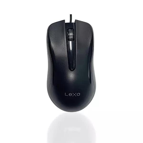 Combo Km160 Lexa