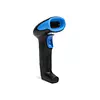 Lector De Codigo De Barras Lx-1901 Laser 1d Blue