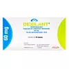 Dexilant 60 Mg