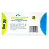 Dexilant 60 Mg