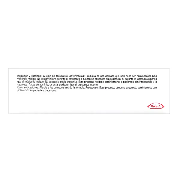 Dexilant 60 Mg