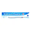 Hidrocortisona 1% Crema 15 Gr