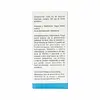 Vitamina C 500mg/5ml