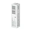 Dipirona 1 Gr/2 Ml Ampolla