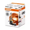 Bombillo H10 Osram Original
