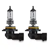 Bombillo H10 Osram Original
