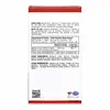 Selenium 200 Mg