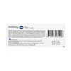 Venlafaxina 75 Mg