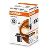 Bombillo H27w/1 880 Osram Original
