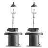 Bombillo H27w/1 880 Osram Original