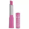 Labial Vogue Colorissimo Surtido