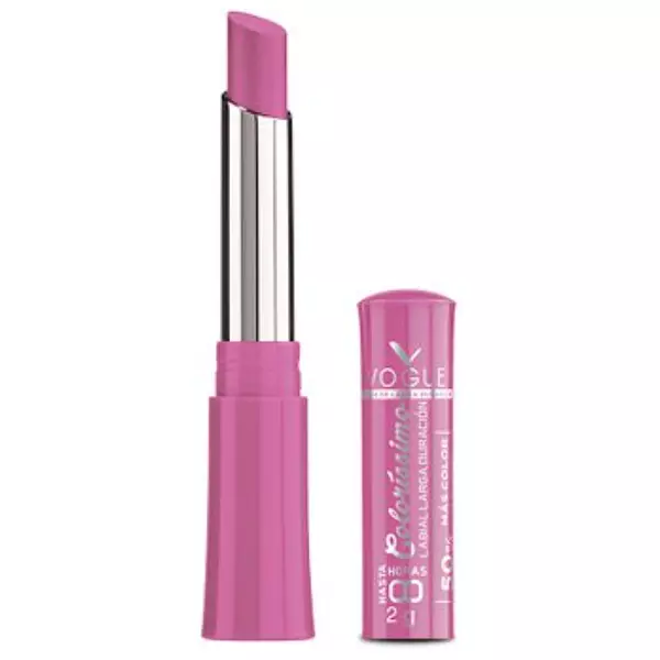 Labial Vogue Colorissimo Surtido