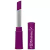 Labial Vogue Colorissimo Surtido