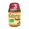 Mieltertos Propoleo