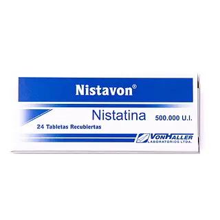 Nistavon